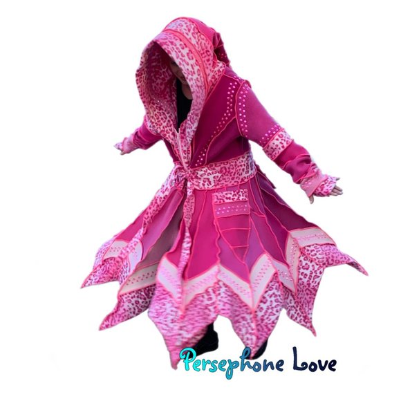 The good stuff's on Facebook/Instagram - Picture 2 of 5